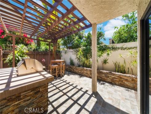 543 W Wilson 7 , Costa Mesa, CA