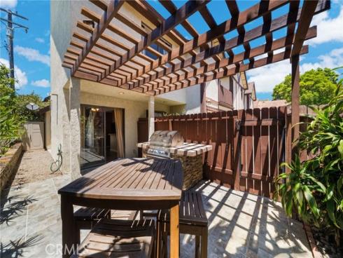 543 W Wilson 7 , Costa Mesa, CA