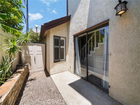 543 W Wilson 7 , Costa Mesa, CA