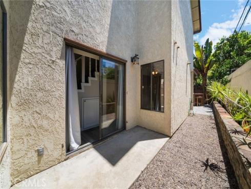 543 W Wilson 7 , Costa Mesa, CA