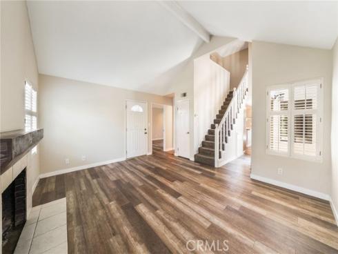 543 W Wilson 7 , Costa Mesa, CA