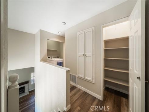 543 W Wilson 7 , Costa Mesa, CA