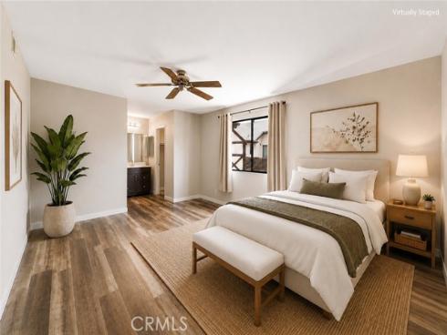 543 W Wilson 7 , Costa Mesa, CA