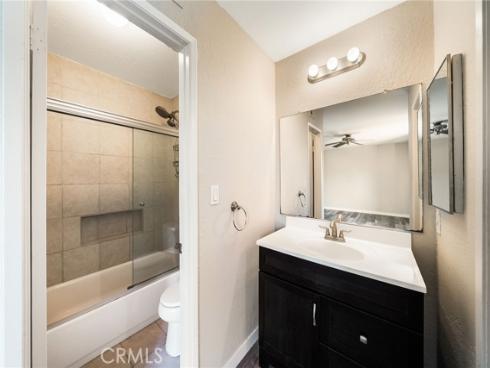 543 W Wilson 7 , Costa Mesa, CA