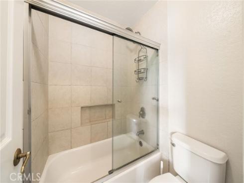 543 W Wilson 7 , Costa Mesa, CA