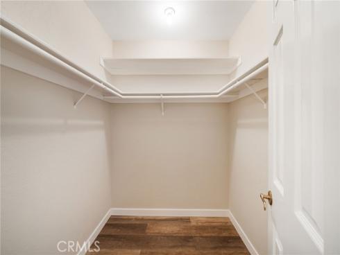 543 W Wilson 7 , Costa Mesa, CA