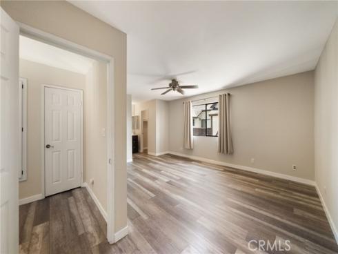 543 W Wilson 7 , Costa Mesa, CA