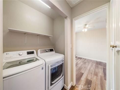 543 W Wilson 7 , Costa Mesa, CA