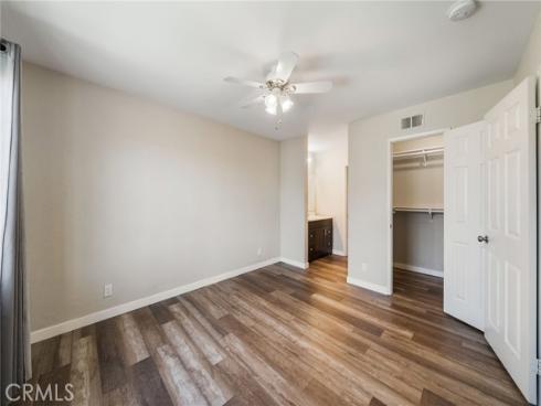 543 W Wilson 7 , Costa Mesa, CA