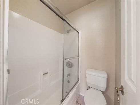 543 W Wilson 7 , Costa Mesa, CA