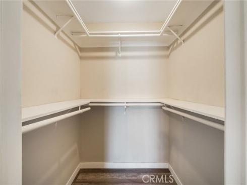 543 W Wilson 7 , Costa Mesa, CA