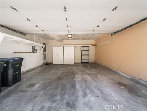 543 W Wilson 7 , Costa Mesa, CA
