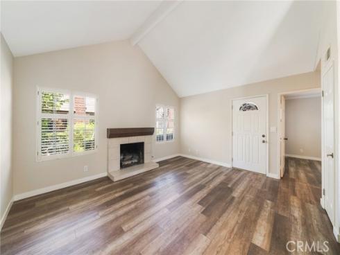 543 W Wilson 7 , Costa Mesa, CA