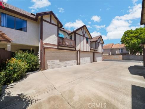 543 W Wilson 7 , Costa Mesa, CA