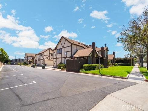 543 W Wilson 7 , Costa Mesa, CA