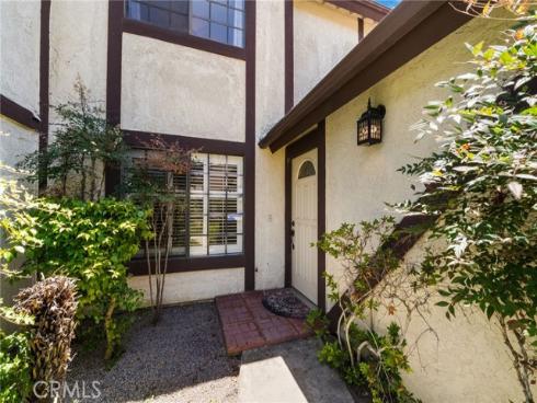 543 W Wilson 7 , Costa Mesa, CA