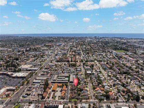 543 W Wilson 7 , Costa Mesa, CA
