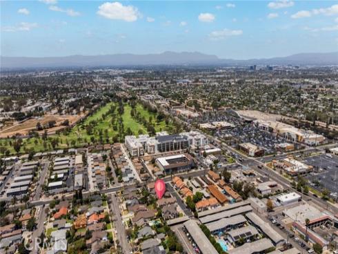 543 W Wilson  7 , Costa Mesa, CA