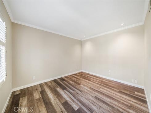 543 W Wilson 7 , Costa Mesa, CA