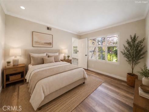 543 W Wilson 7 , Costa Mesa, CA