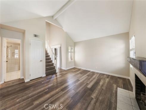543 W Wilson 7 , Costa Mesa, CA