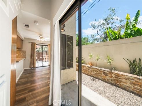 543 W Wilson 7 , Costa Mesa, CA