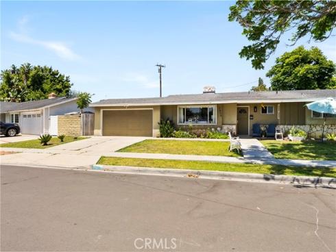 2436 Littleton