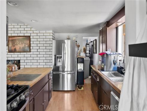 2436 Littleton , Costa Mesa, CA