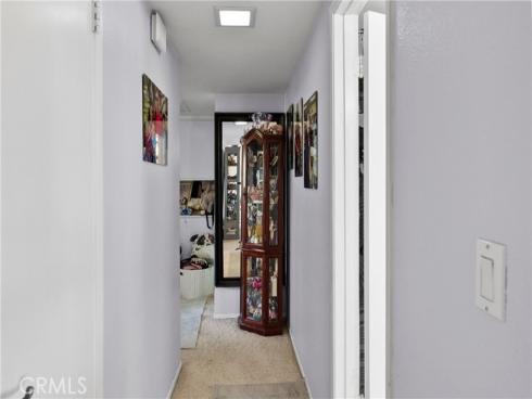 2436 Littleton , Costa Mesa, CA