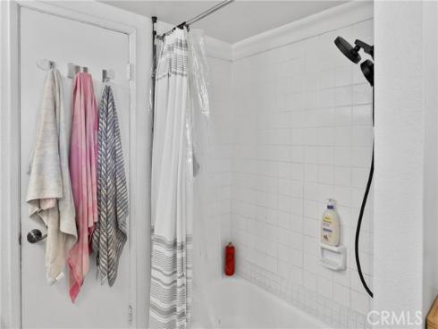2436 Littleton , Costa Mesa, CA