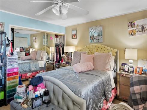 2436 Littleton , Costa Mesa, CA