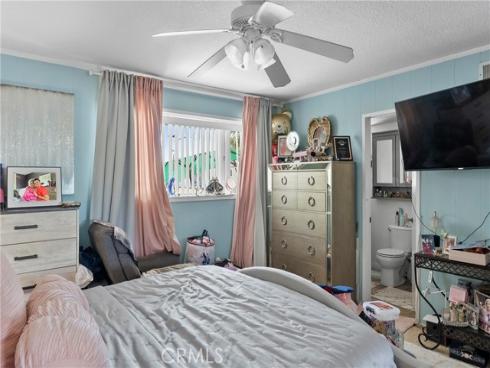 2436 Littleton , Costa Mesa, CA