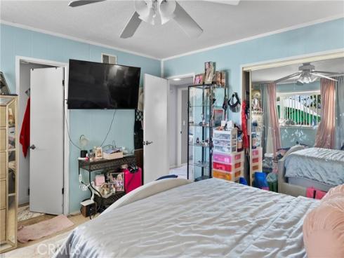 2436 Littleton , Costa Mesa, CA