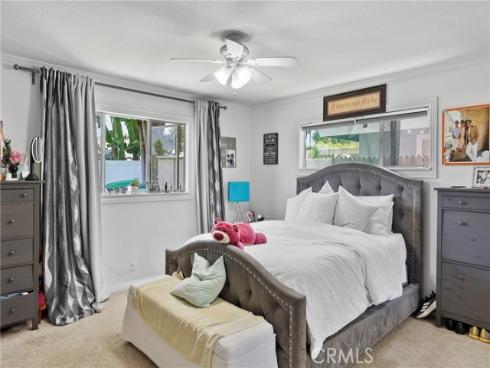 2436 Littleton , Costa Mesa, CA