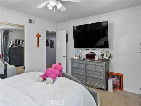 2436 Littleton , Costa Mesa, CA