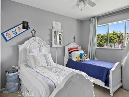 2436 Littleton , Costa Mesa, CA