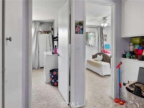 2436 Littleton , Costa Mesa, CA