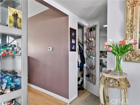 2436 Littleton , Costa Mesa, CA