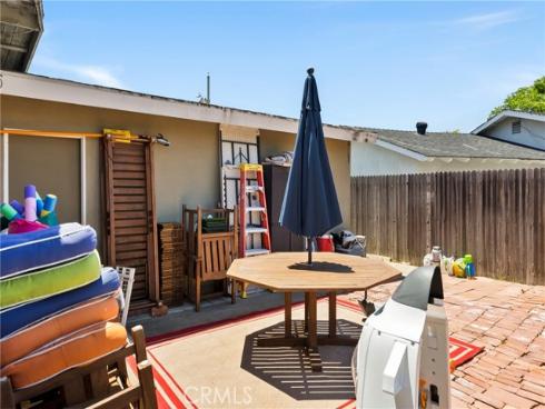 2436 Littleton , Costa Mesa, CA