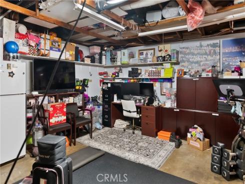 2436 Littleton , Costa Mesa, CA