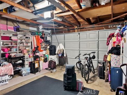 2436 Littleton , Costa Mesa, CA