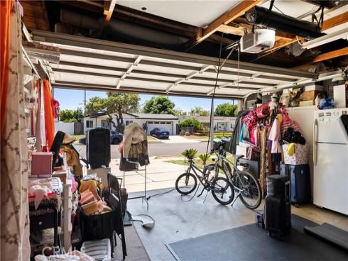 2436 Littleton , Costa Mesa, CA