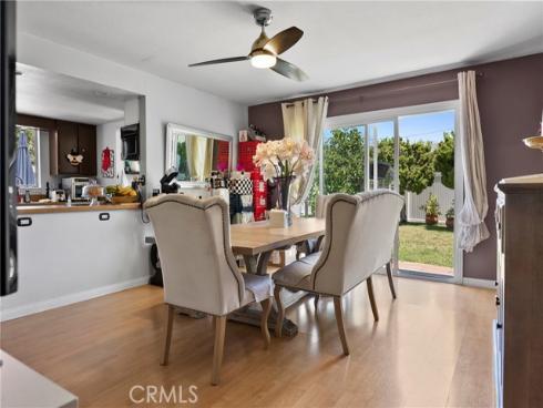 2436 Littleton , Costa Mesa, CA