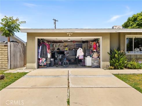2436 Littleton , Costa Mesa, CA