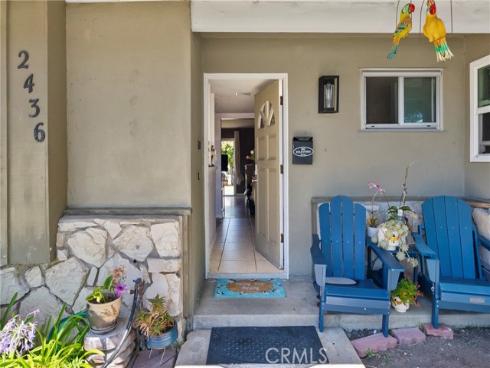 2436 Littleton , Costa Mesa, CA