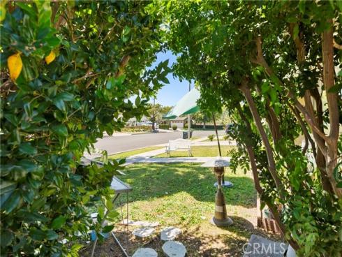 2436 Littleton , Costa Mesa, CA