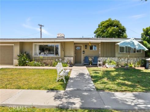 2436  Littleton  , Costa Mesa, CA