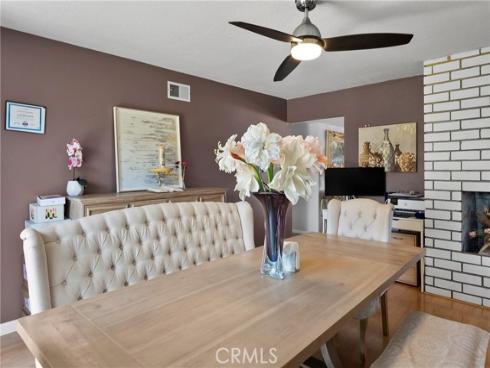2436 Littleton , Costa Mesa, CA