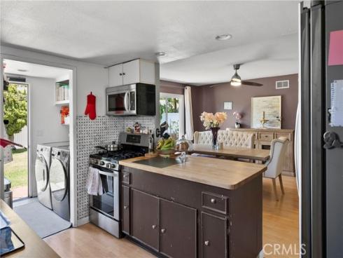 2436 Littleton , Costa Mesa, CA