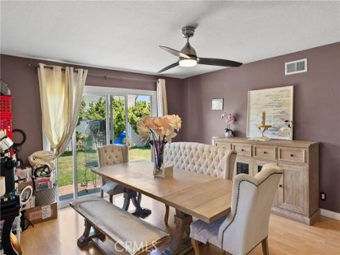 2436 Littleton , Costa Mesa, CA
